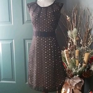 The Limited Women's dress